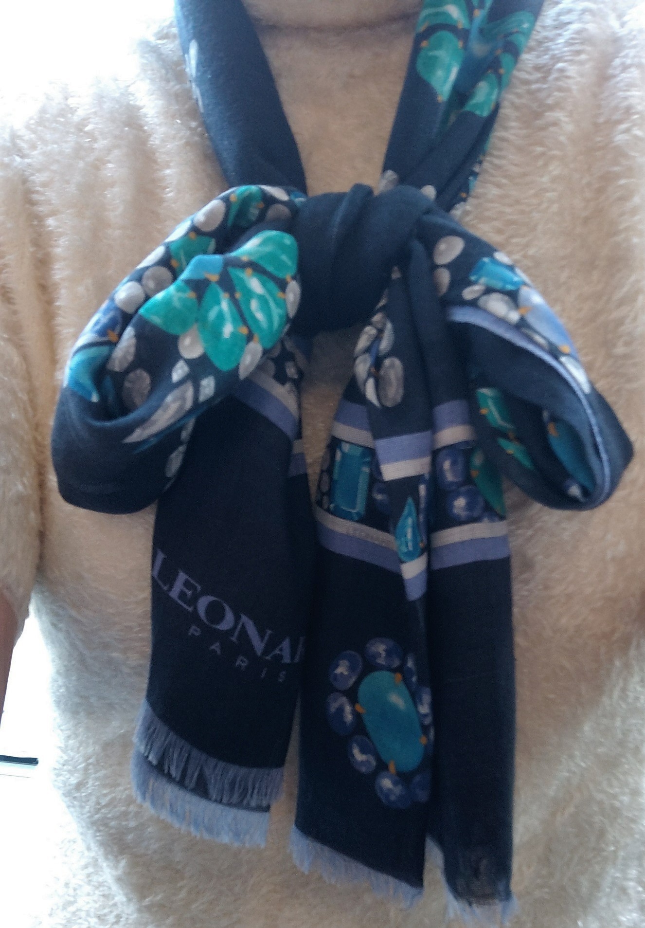 雪組 Fff シルクロード 東京宝塚劇場 21 4 11 大千秋楽 Kumama的 宝塚ライフ